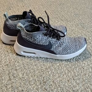 Nike Air Max Thea Ultra - Size 7